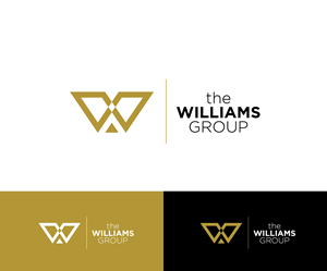 Diseño de Logo por saulogchito para este proyecto | Diseño: #35428802