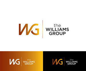 Diseño de Logo por saulogchito para este proyecto | Diseño: #35429128