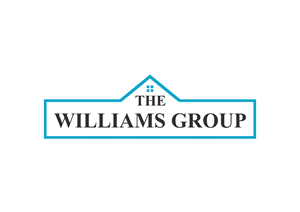 Logo Design by graphics1