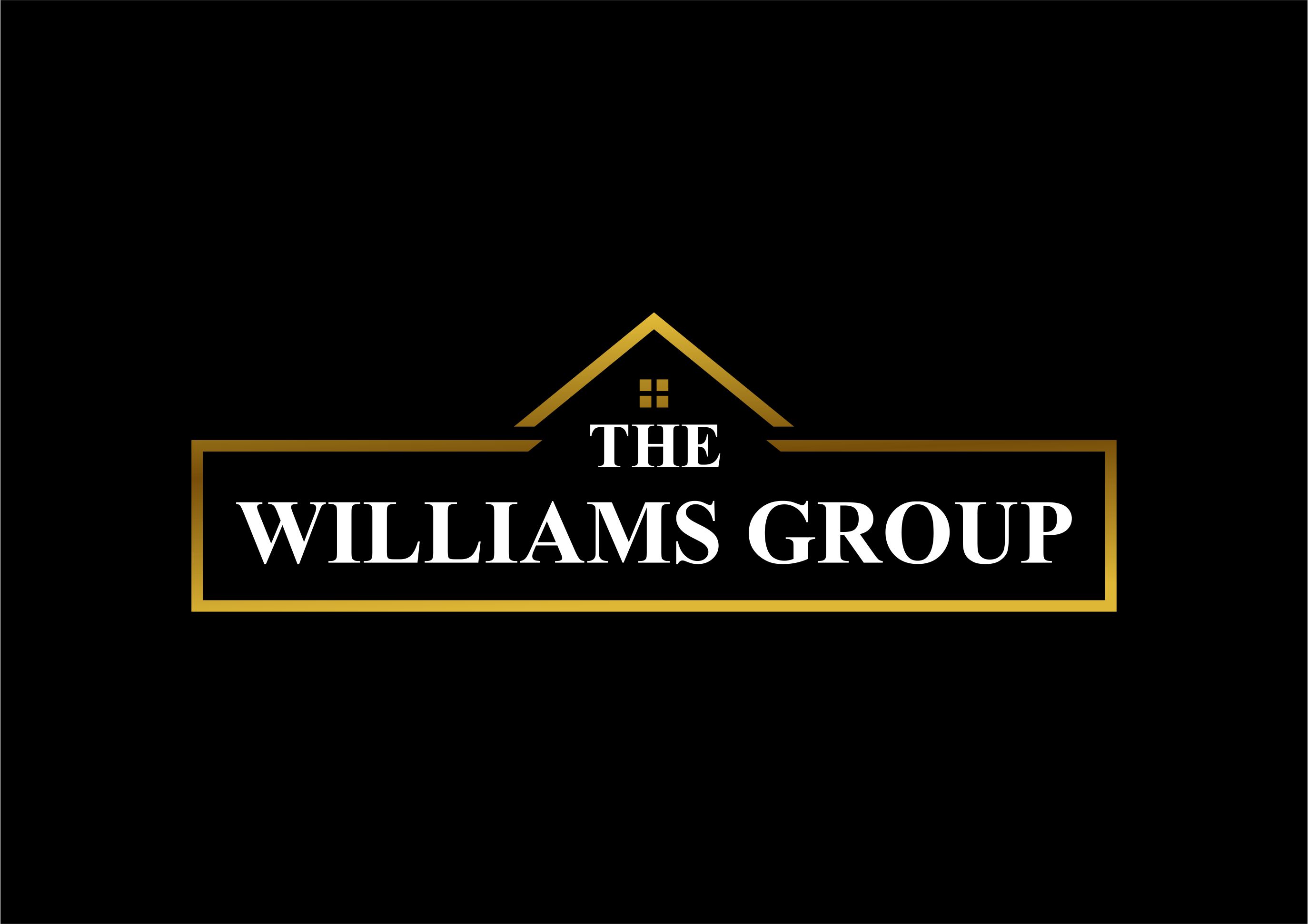 Logo Design by graphics1 for this project | Design #35444209