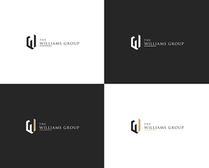 Logo Design by SL Designer for this project | Design: #35406209