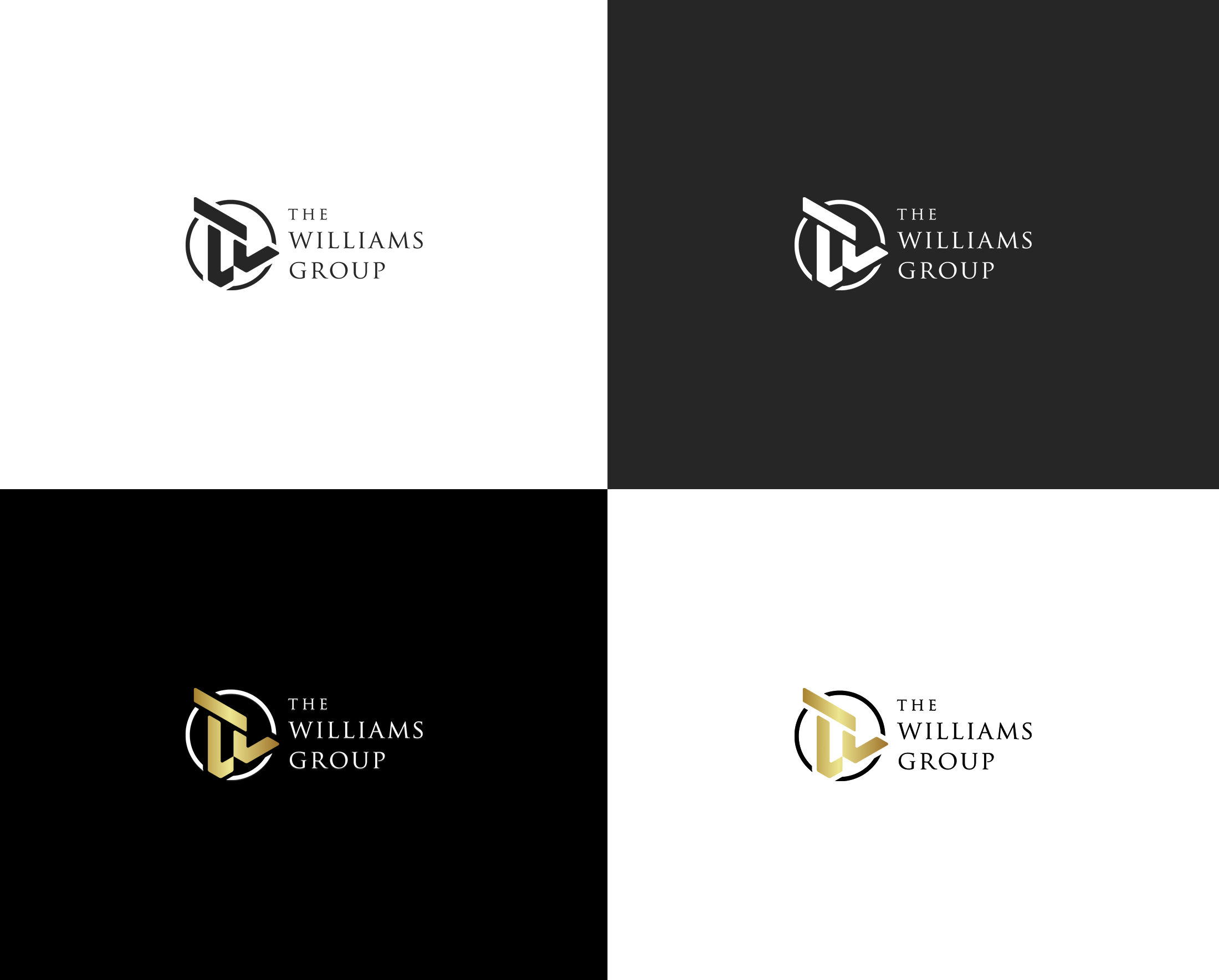 Diseño de Logo por SL Designer para este proyecto | Diseño #35406210