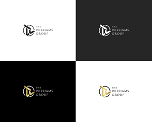 Logo Design by SL Designer for this project | Design: #35406210