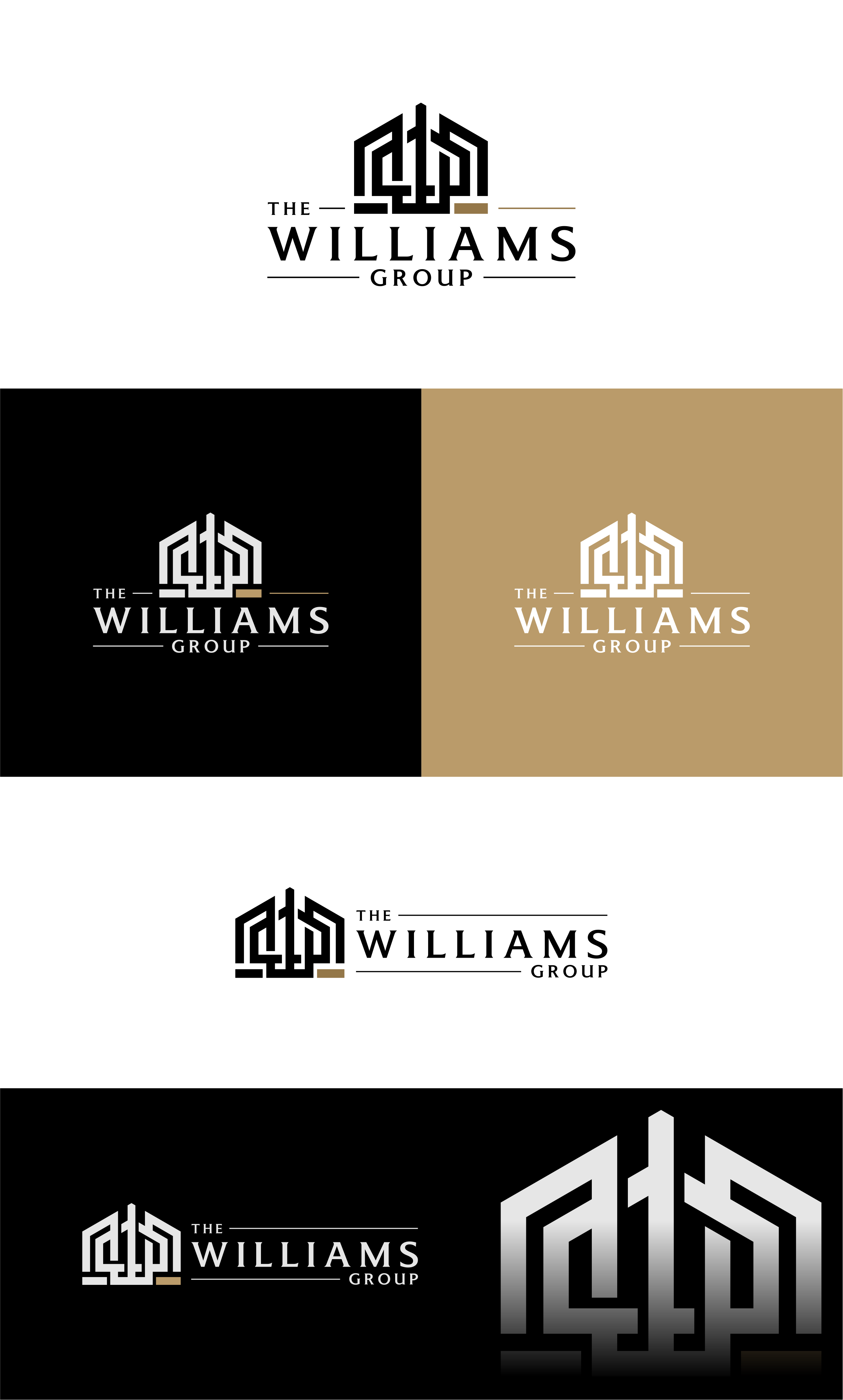 Logo Design by artswolf for this project | Design #35442268