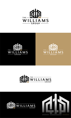 Diseño de Logo por artswolf para este proyecto | Diseño: #35442268