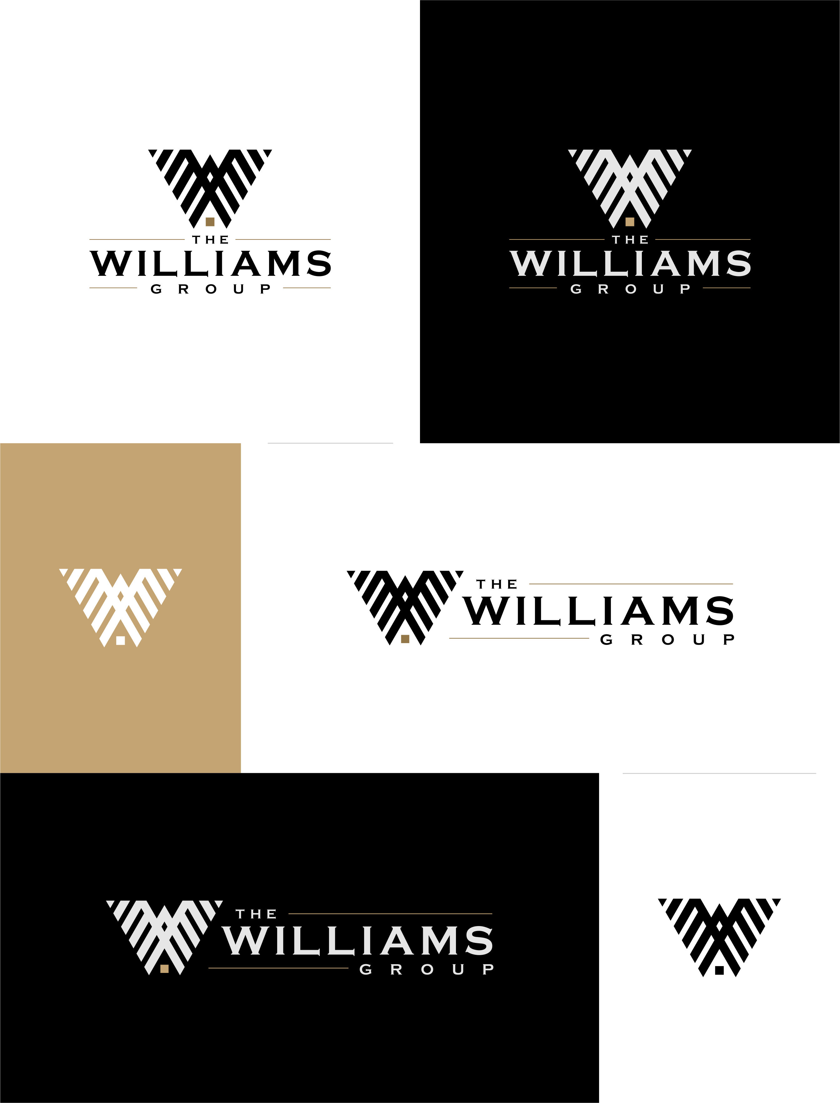 Diseño de Logo por artswolf para este proyecto | Diseño #35442306