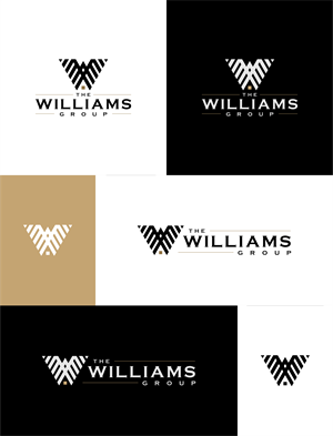 Diseño de Logo por artswolf para este proyecto | Diseño: #35442306