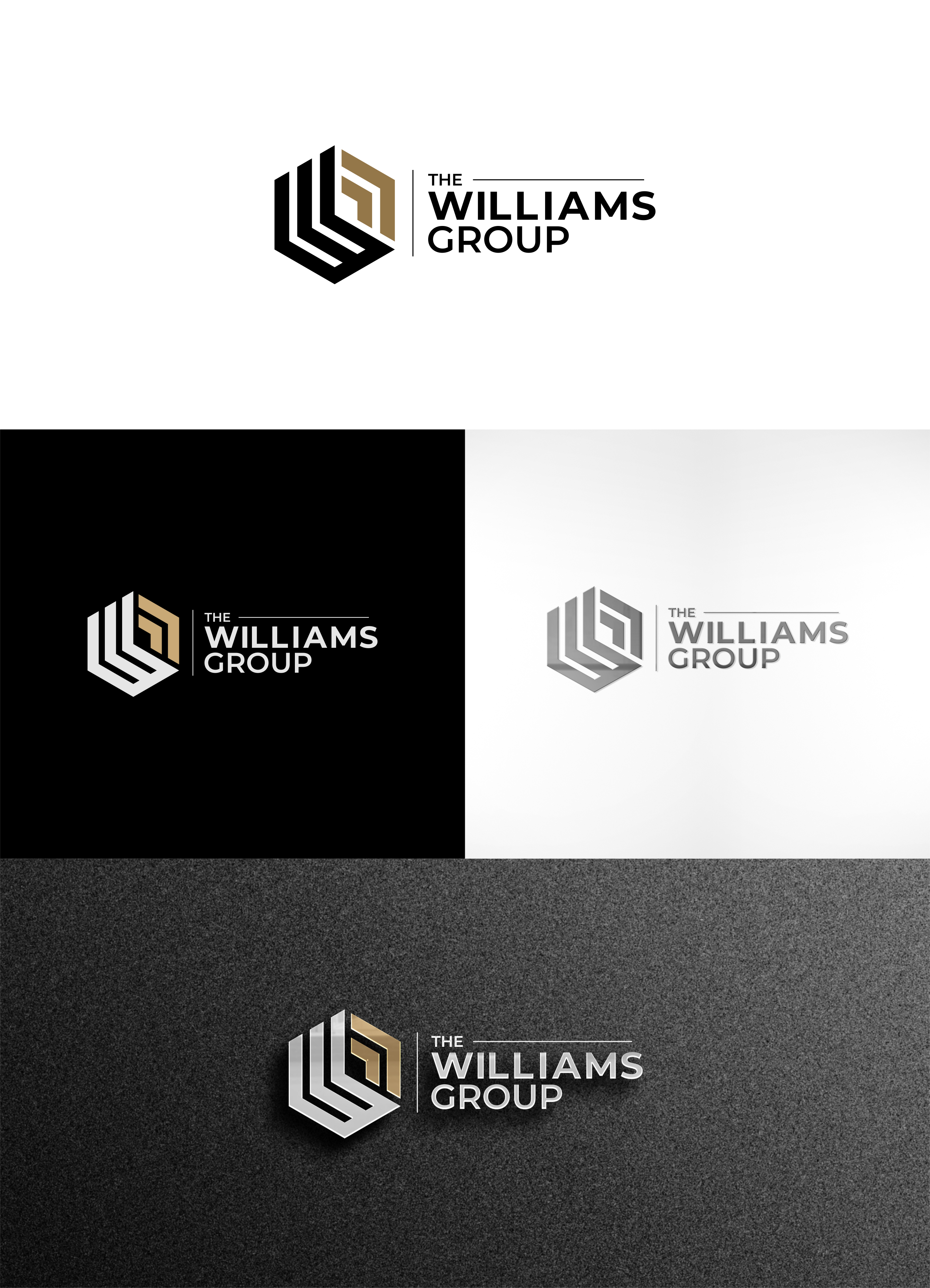 Logo Design by artswolf for this project | Design #35442392