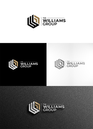 Diseño de Logo por artswolf para este proyecto | Diseño: #35442392