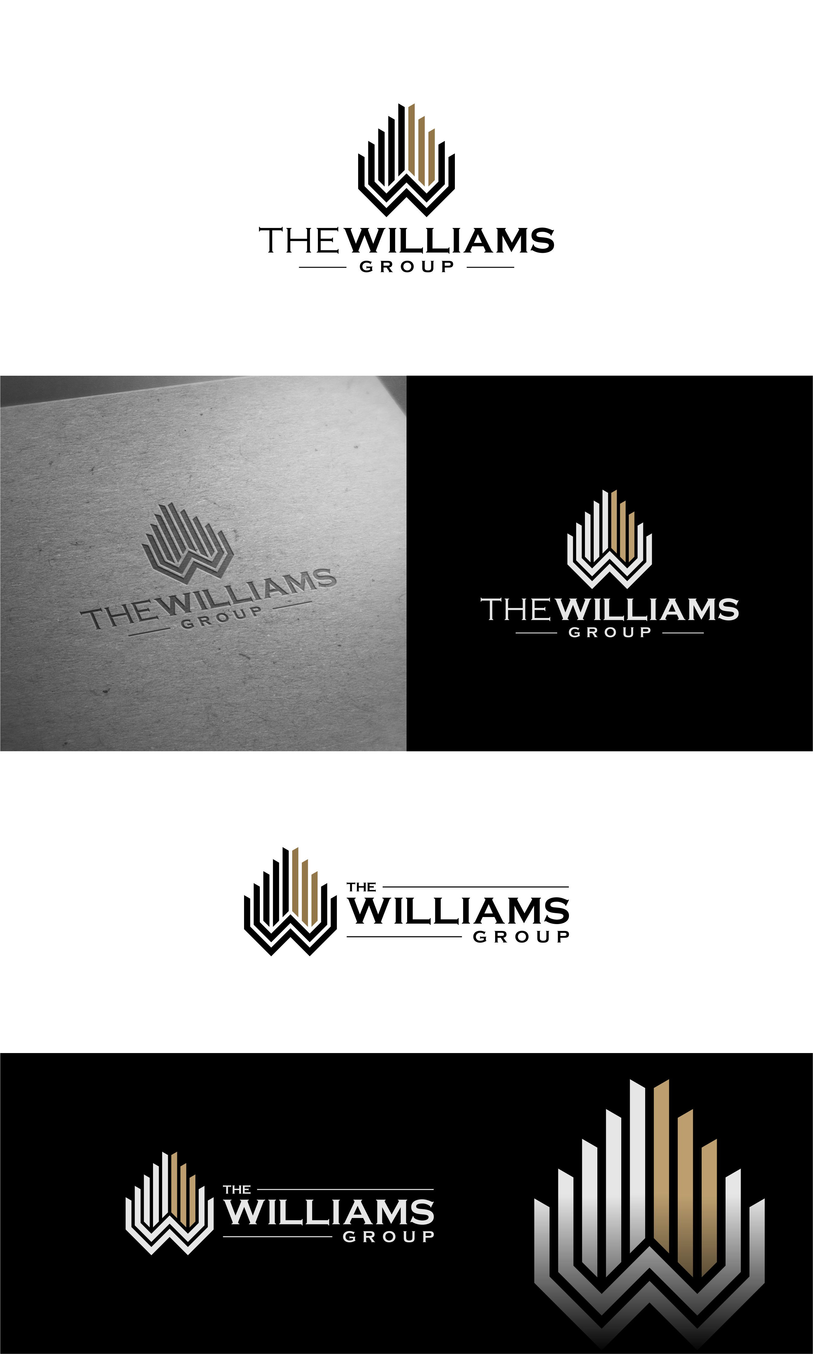 Design de Logo par artswolf pour ce projet | Design #35448622