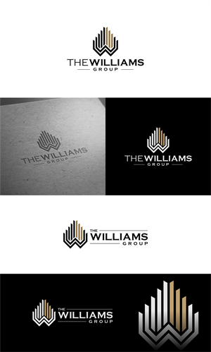 Diseño de Logo por artswolf para este proyecto | Diseño: #35448622