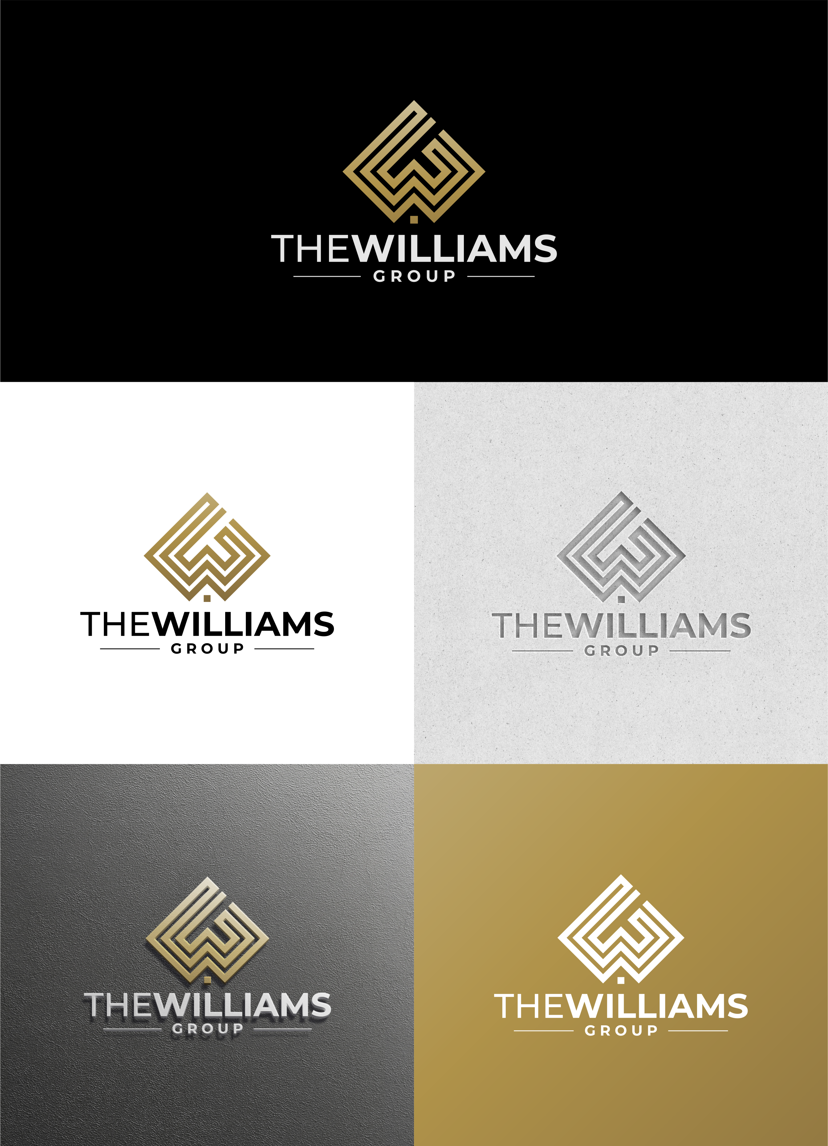 Design de Logo par artswolf pour ce projet | Design #35448879