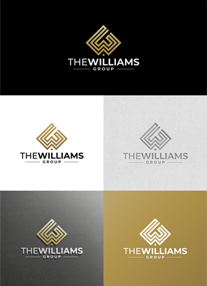 Diseño de Logo por artswolf para este proyecto | Diseño: #35448879