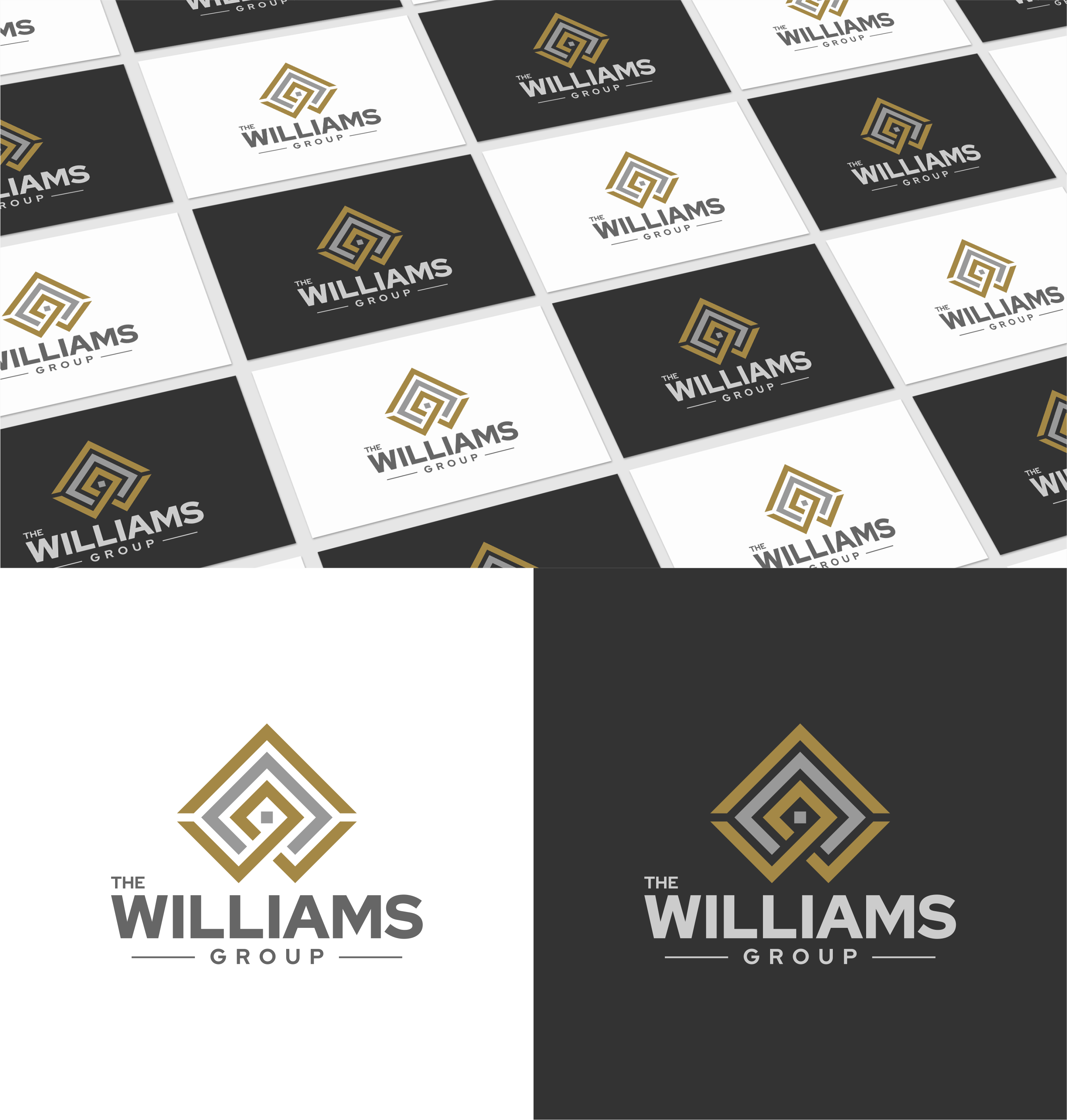 Logo Design by artswolf for this project | Design #35448947