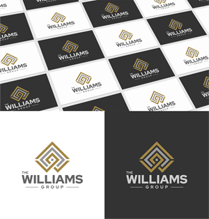 Diseño de Logo por artswolf para este proyecto | Diseño: #35448947