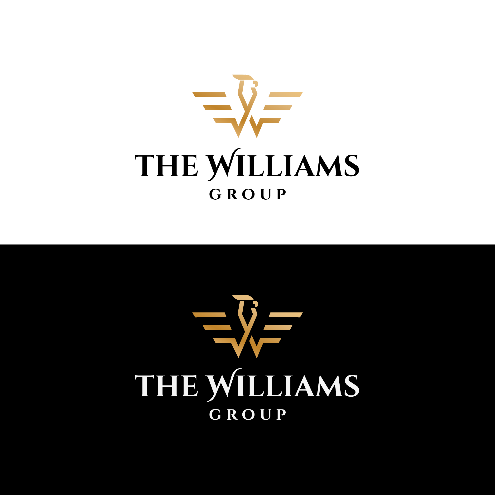 Logo Design by dealnie for this project | Design #35411886