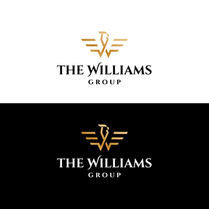 Diseño de Logo por dealnie para este proyecto | Diseño: #35411886