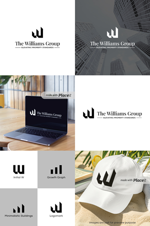 Logo Design by nandkumar for this project | Design: #35420004