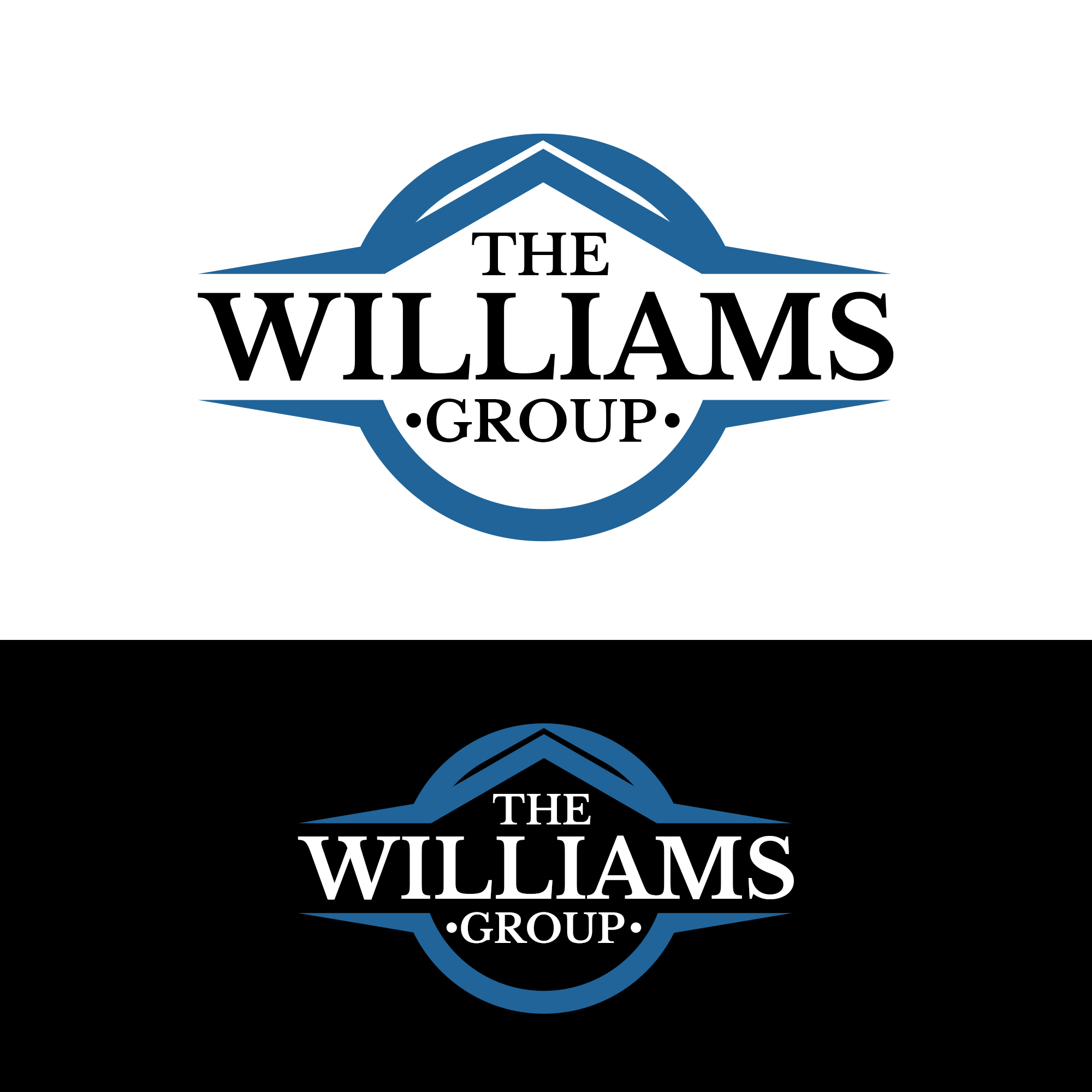 Logo Design by PsyPen for this project | Design #35413307