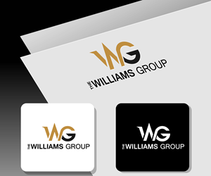 Logo Design by future logo.com
