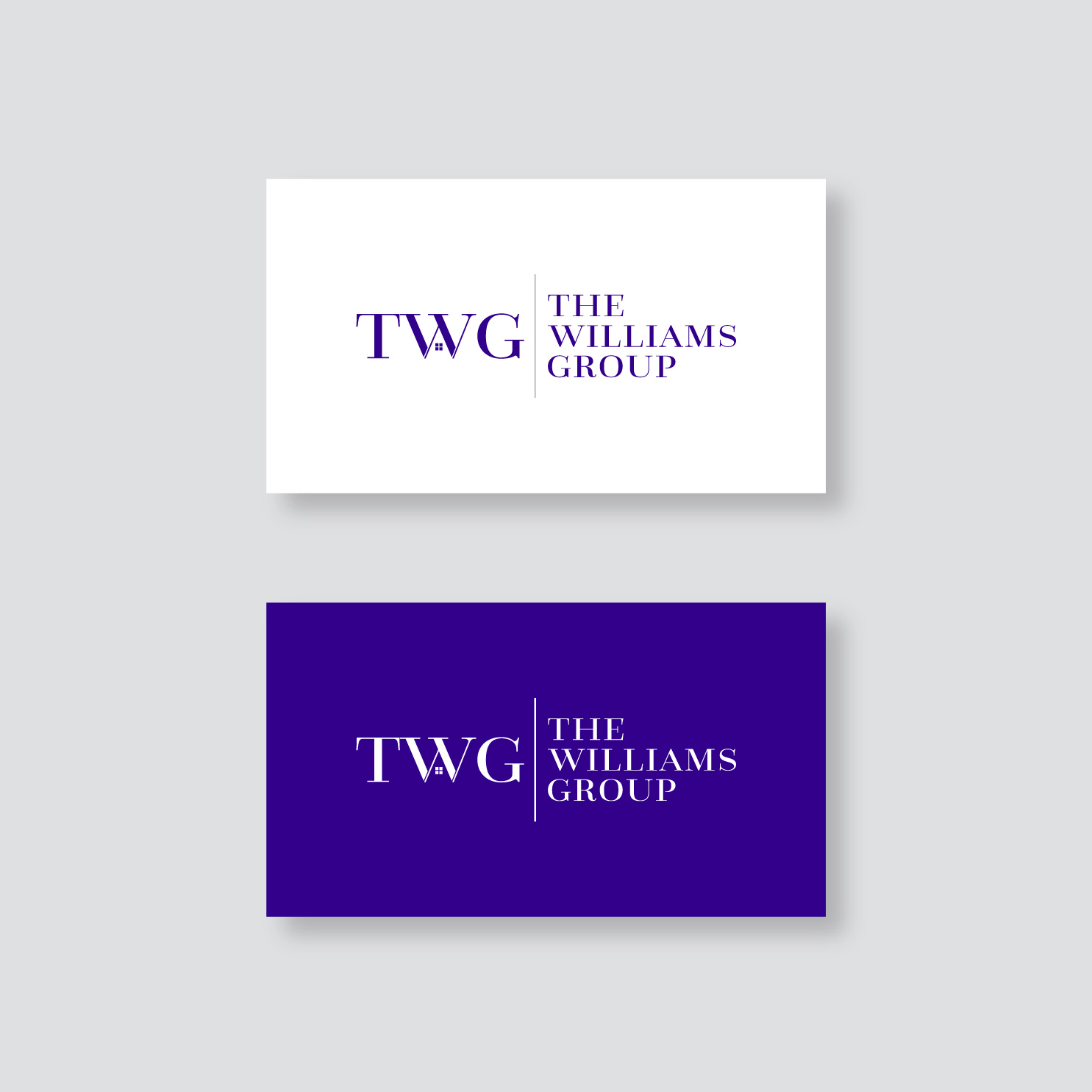 Logo Design by 4tech services for this project | Design #35405352