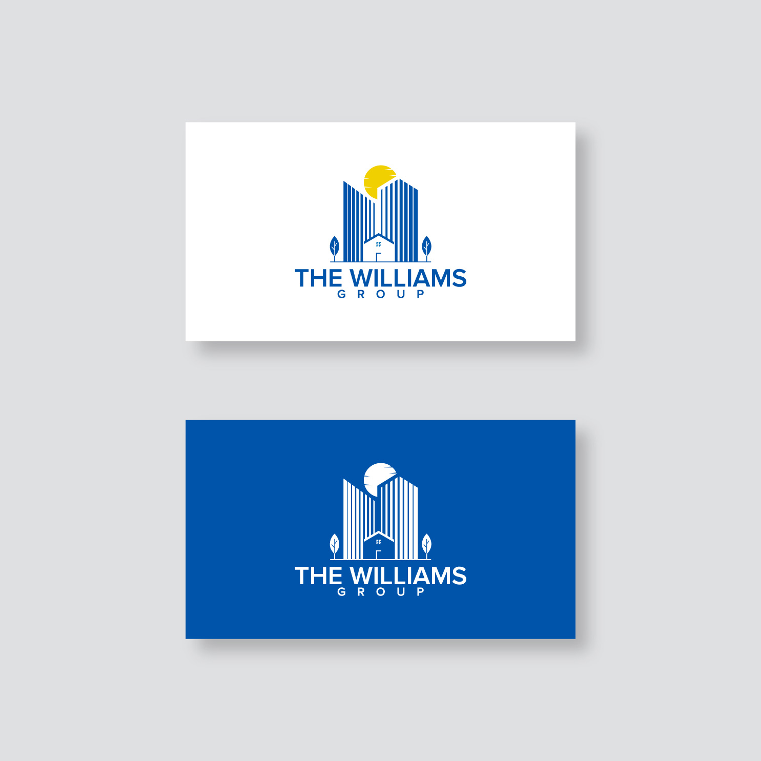 Design de Logo par 4tech services pour ce projet | Design #35405353