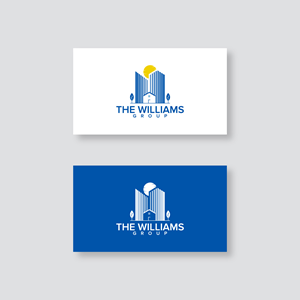 Diseño de Logo por 4tech services para este proyecto | Diseño: #35405353