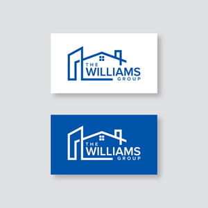 Diseño de Logo por 4tech services para este proyecto | Diseño: #35405354
