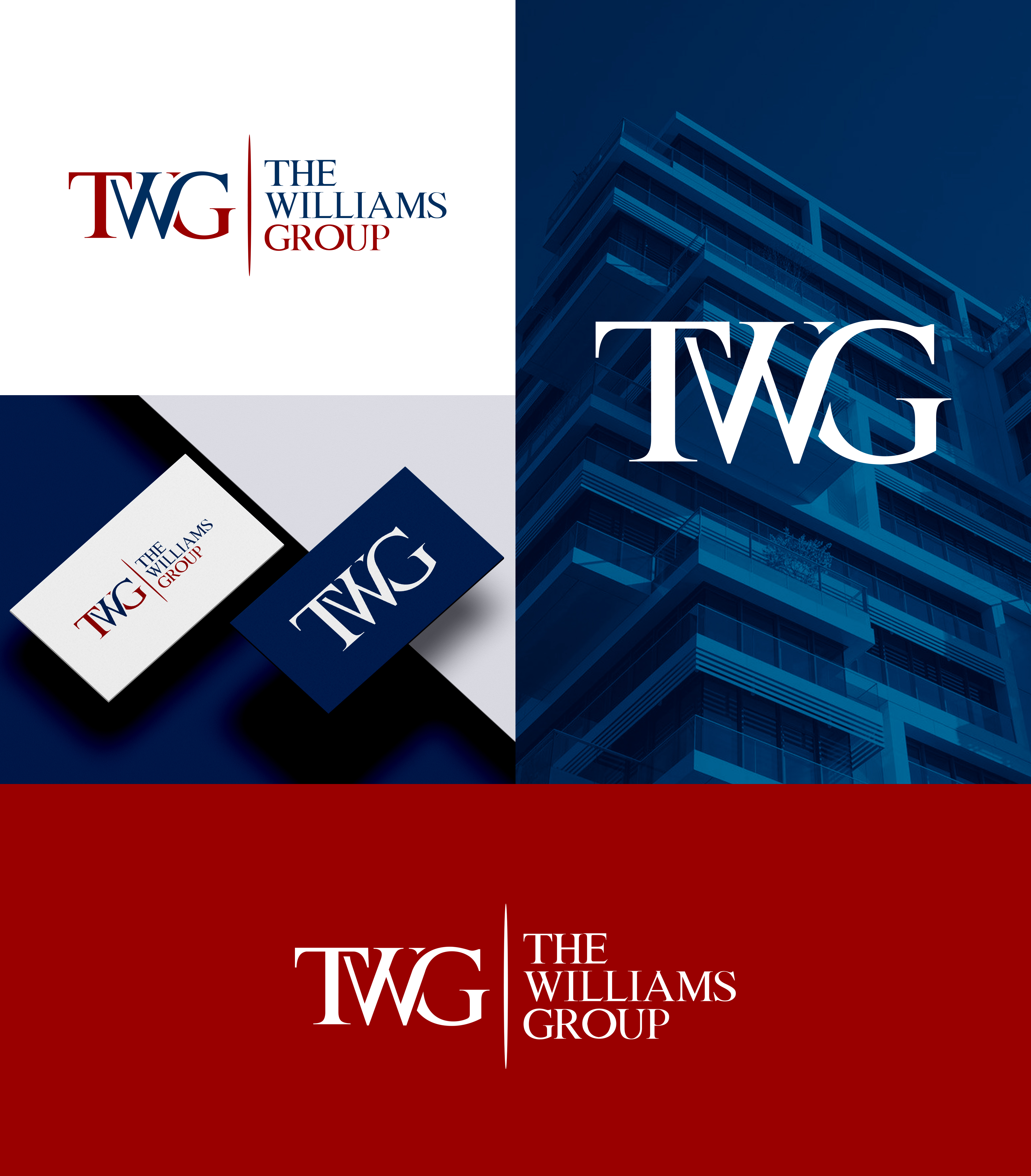 Logo Design by aexoagency for this project | Design #35403584