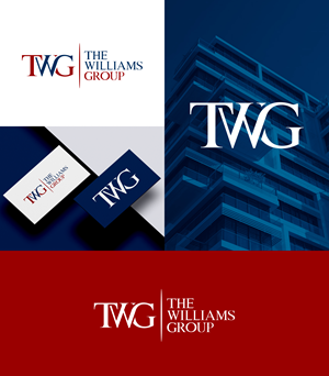 Logo Design by aexoagency for this project | Design: #35403584