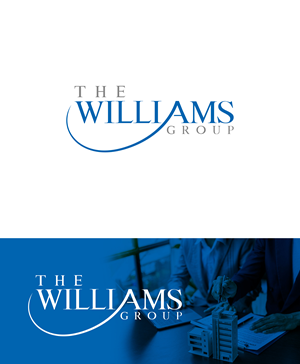 Logo Design by aexoagency for this project | Design: #35403728