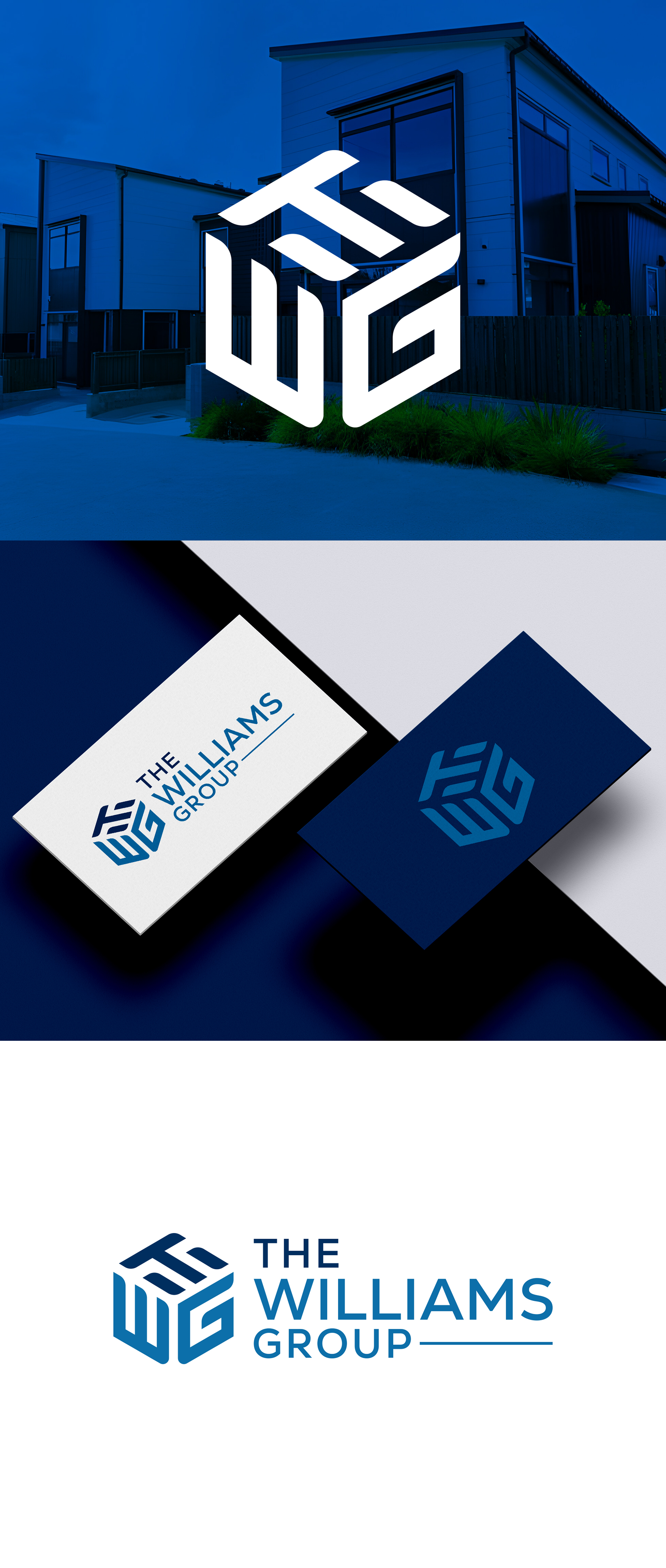 Logo Design by aexoagency for this project | Design #35403810