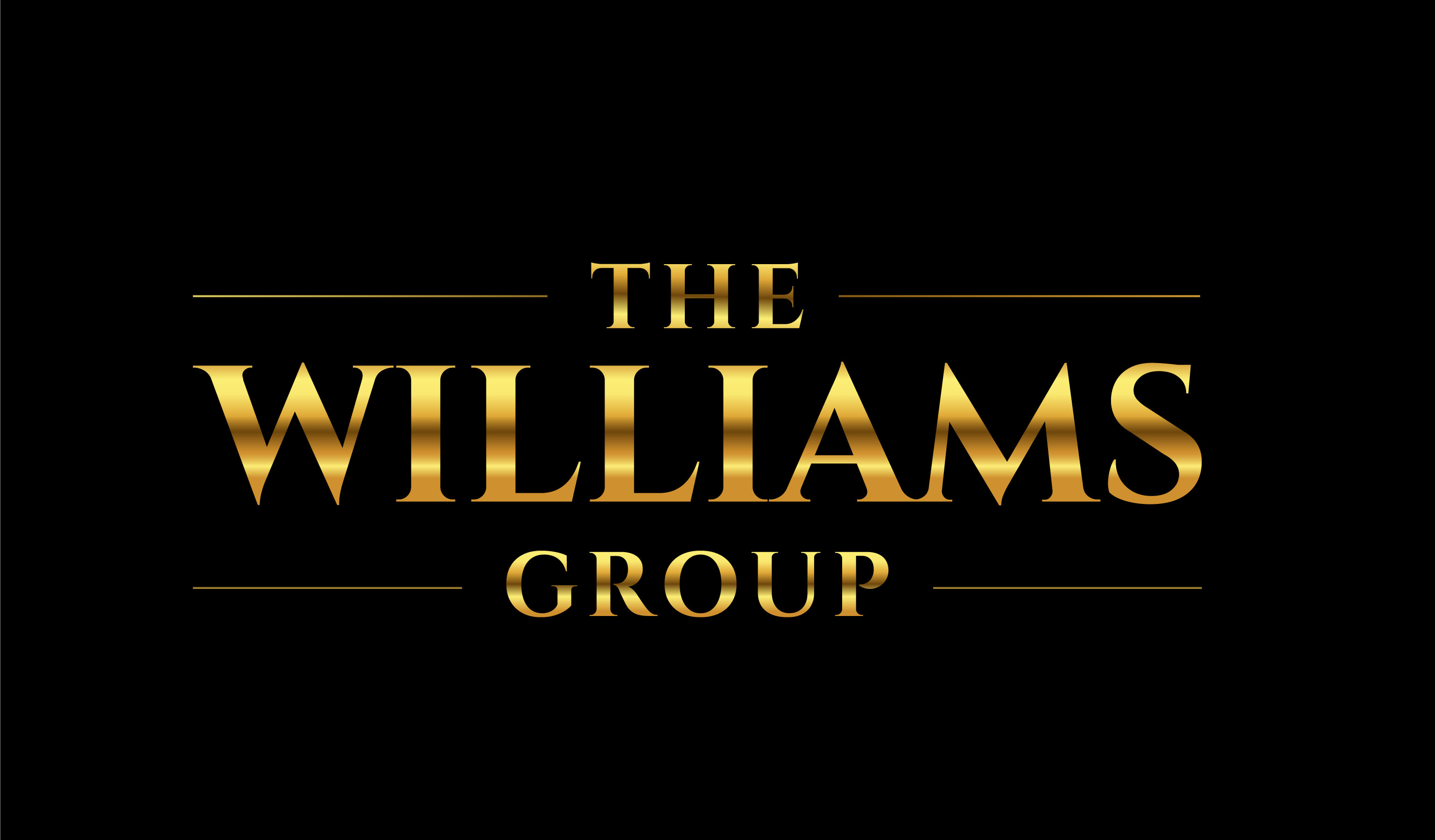 Logo Design by Paras Bali for this project | Design #35444395