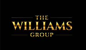 Diseño de Logo por Paras Bali para este proyecto | Diseño: #35444395