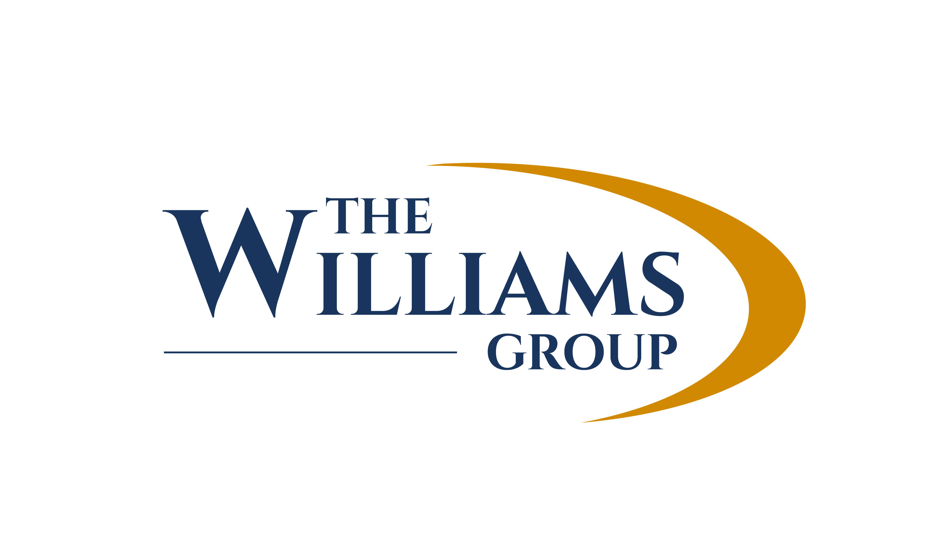 Diseño de Logo por Paras Bali para este proyecto | Diseño #35459757