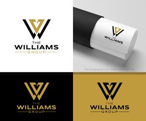 Logo Design by edwinnegz1 for this project | Design: #35406411