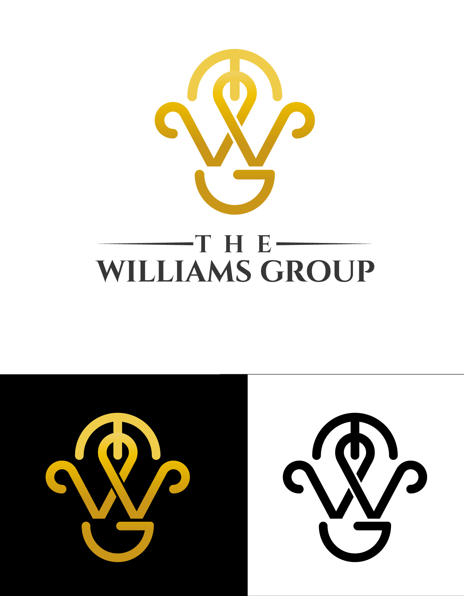 Design de Logo par Rubia@ pour ce projet | Design #35407254