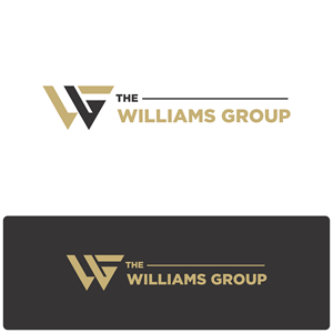 Logo Design by triadicart for this project | Design: #35409612