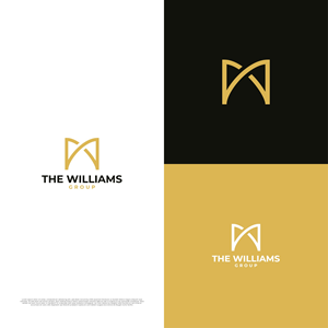 Diseño de Logo por Titan Solbiz para este proyecto | Diseño: #35405589