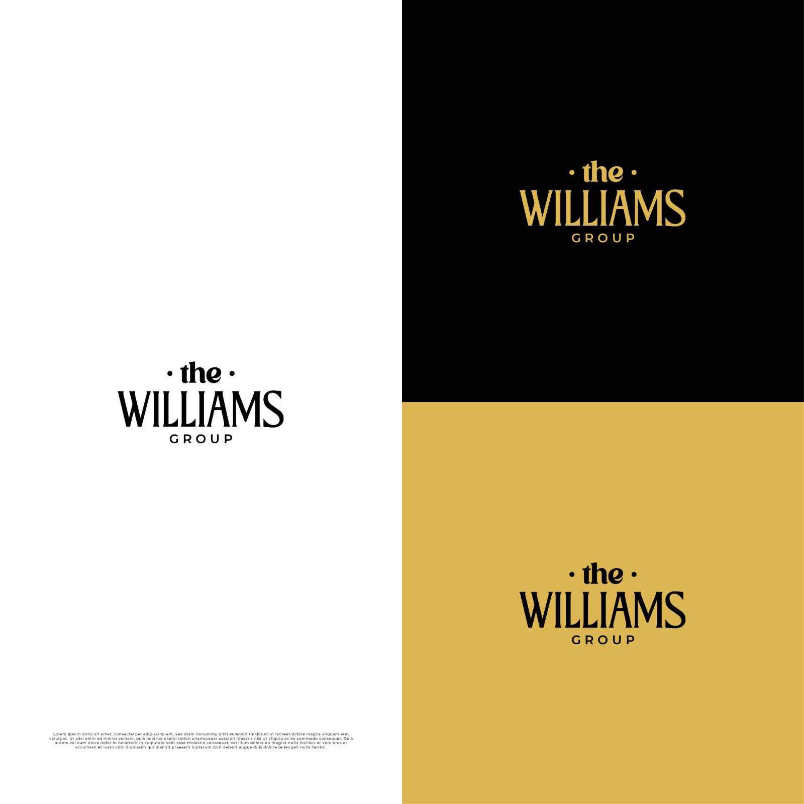 Diseño de Logo por Titan Solbiz para este proyecto | Diseño #35405590