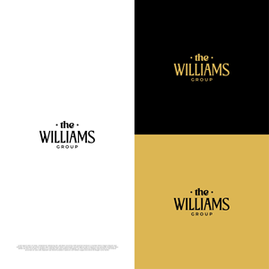 Diseño de Logo por Titan Solbiz para este proyecto | Diseño: #35405590