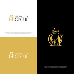 Diseño de Logo por Titan Solbiz para este proyecto | Diseño: #35405591