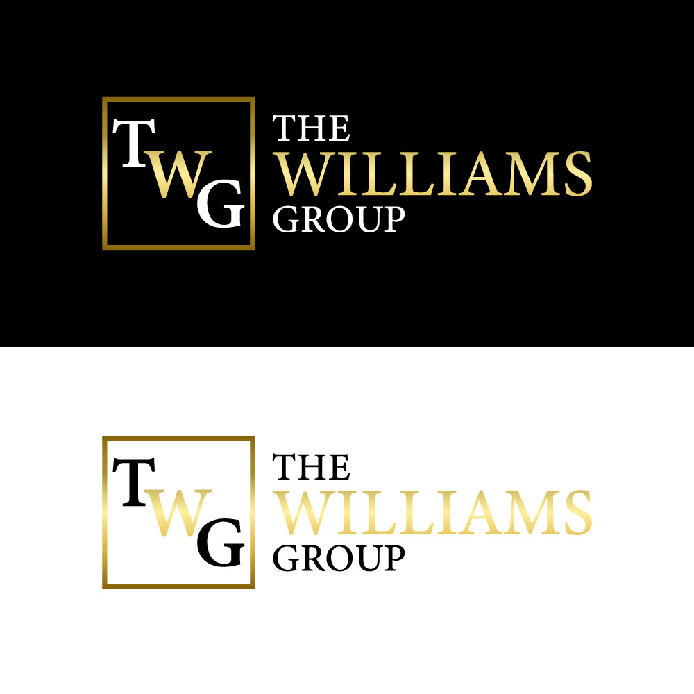 Logo Design by Znuj Esilas for this project | Design #35437633