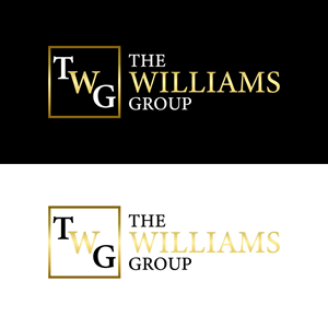 Logo Design by Znuj Esilas for this project | Design: #35437633