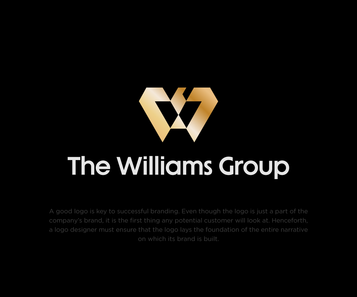 Logo Design by Abdul 20 for this project | Design #35407126