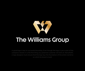 Diseño de Logo por Abdul 20 para este proyecto | Diseño: #35407126