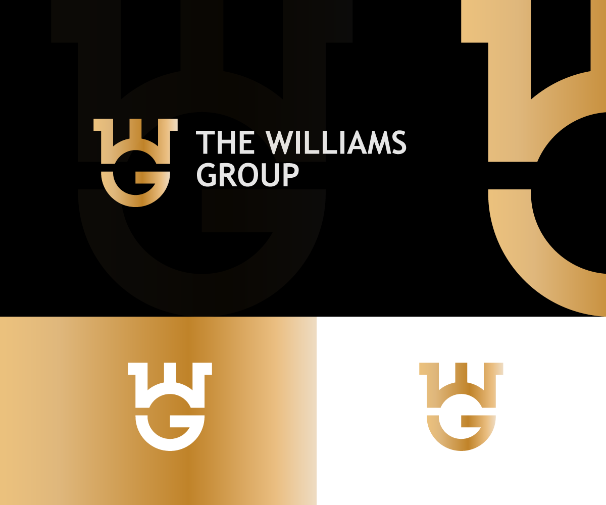 Logo Design by Abdul 20 for this project | Design #35438299