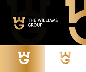 Diseño de Logo por Abdul 20 para este proyecto | Diseño: #35438299