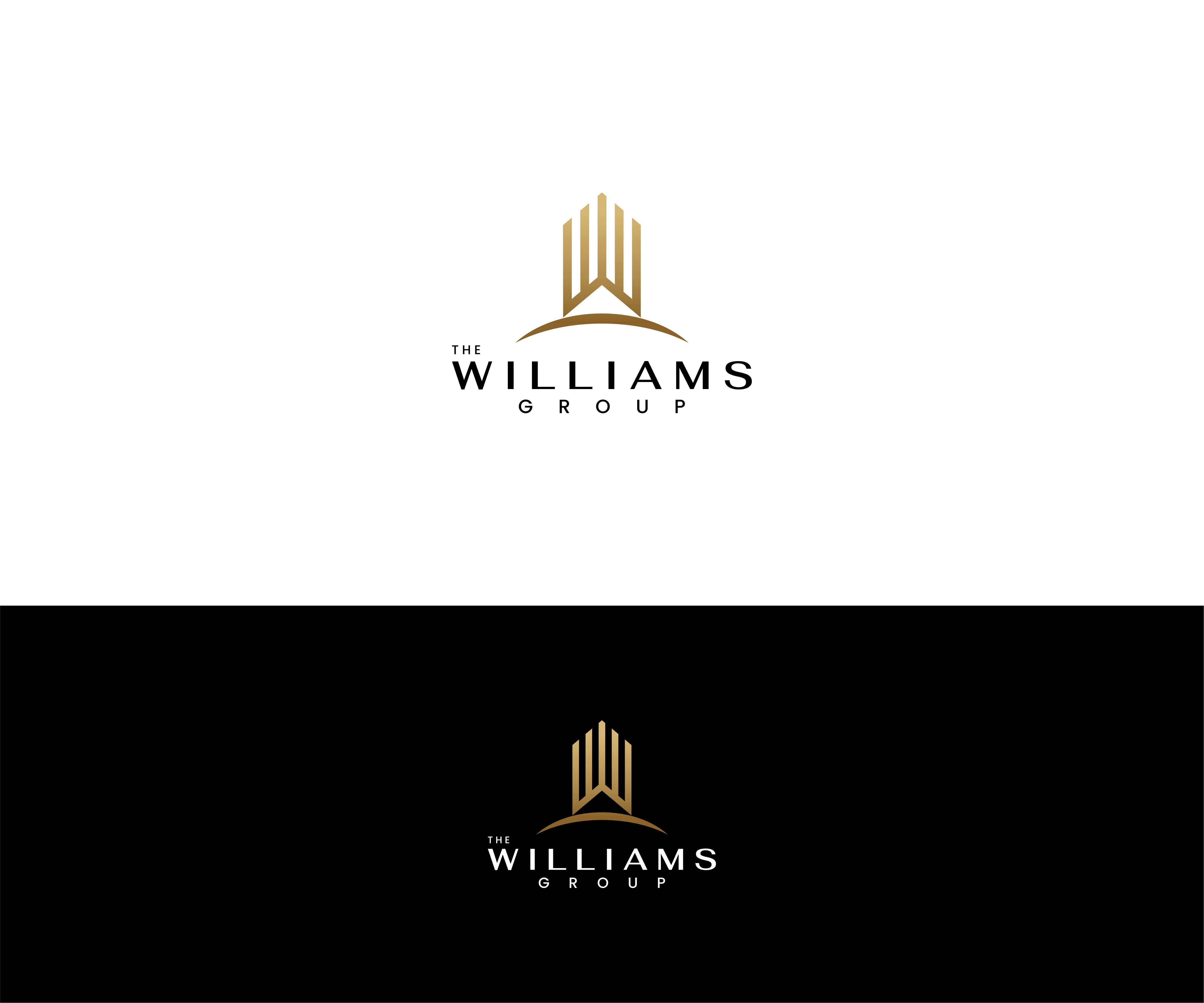 Logo Design by soriyeee for this project | Design #35420789