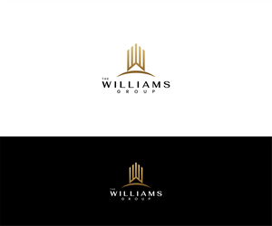 Logo Design by soriyeee for this project | Design: #35420789